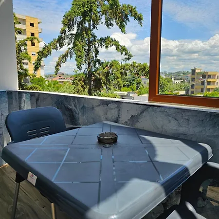 Star Room's Durrës