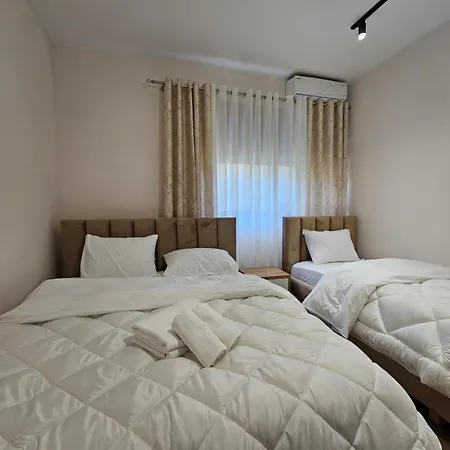 Star Room's