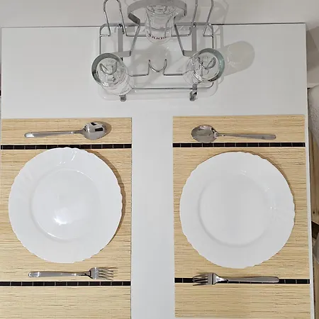 Star Room's Durrës