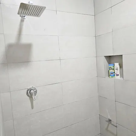 Star Room's Durrës