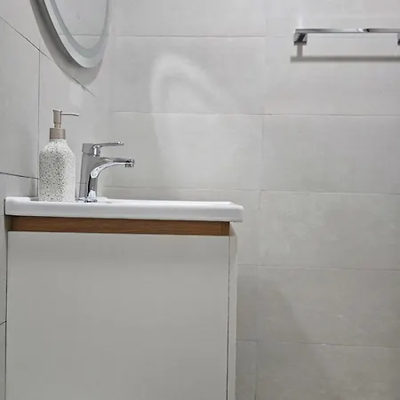 Star Room's Durrës
