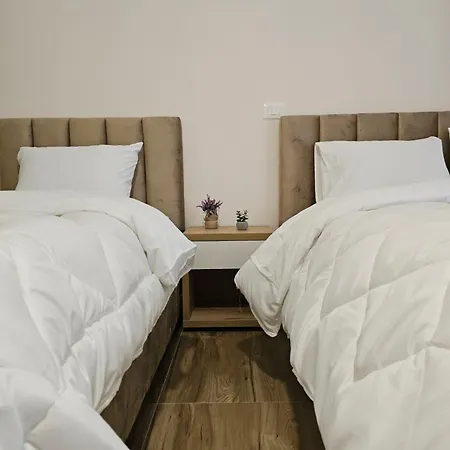 아파트 Star Room's *