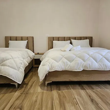 Star Room's *