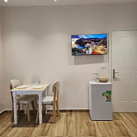 Star Room's *