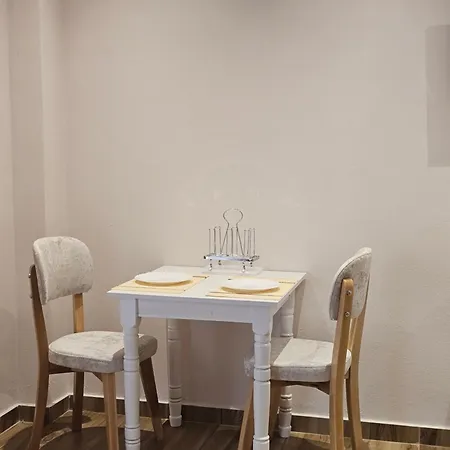 Star Room's Durrës