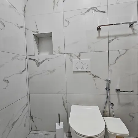 Star Room's Apartman *