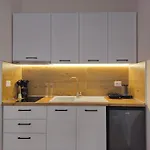 Apartment Star Room's Durres