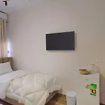 Star Room's *