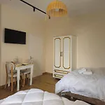 Star Room's * Durres