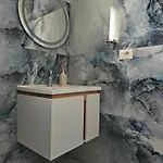 Star Room's Apartment Durres
