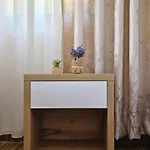 Star Room's *
