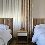 Star Room's *