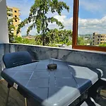 Star Room's Durres