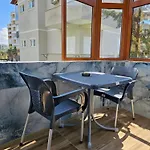 Star Room's * Durres