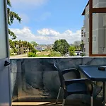 Apartment Star Room's Durres