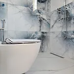 Apartment Star Room's Durres