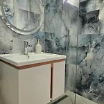 Apartment Star Room's Durres