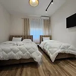 Star Room's * Durres