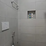 Star Room's *