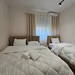 Star Room's