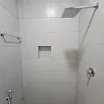 Apartment Star Room's *