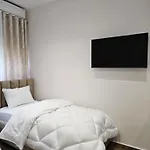 Star Room's *