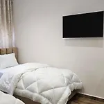 Apartment Star Room's