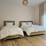 Apartment Star Room's