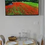 Star Room's Apartment Durres