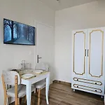 Apartment Star Room's Durres