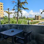 Apartment Star Room's Durres