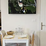 Star Room's Apartment Durres