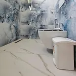 Apartment Star Room's