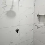 Apartment Star Room's *