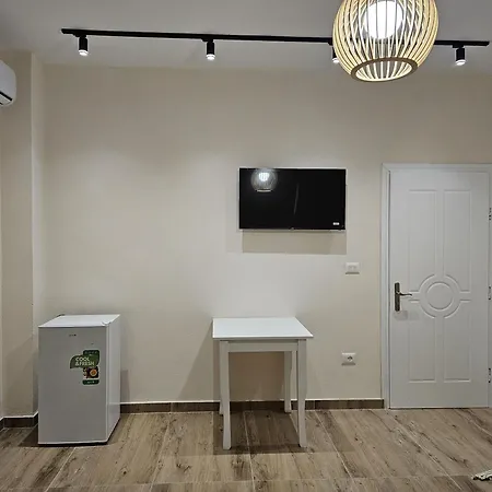 Star Room's *