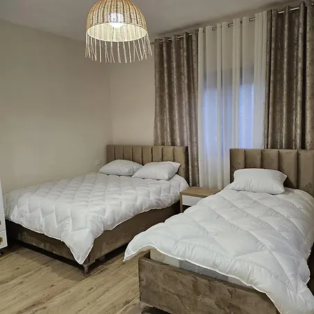 Star Room's * Durrës