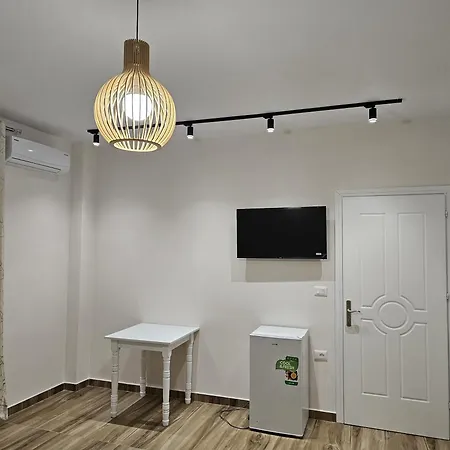 Star Room's Durres