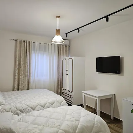 Star Room's * Durres