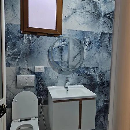Star Room's Durres