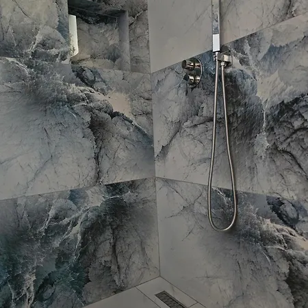 Lägenhet Star Room's Durrës