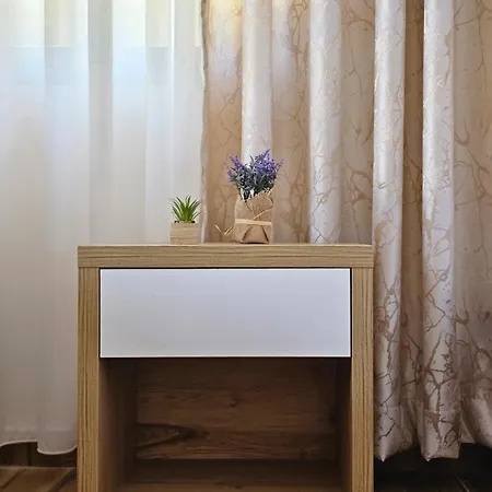 Star Room's *