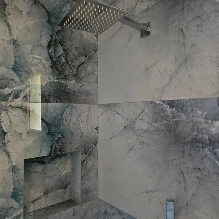 Star Room's * Durrës