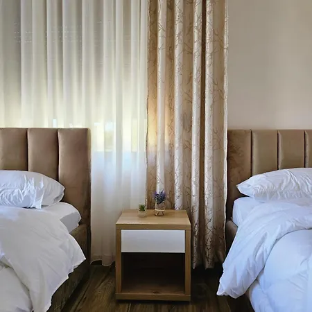 Star Room's *