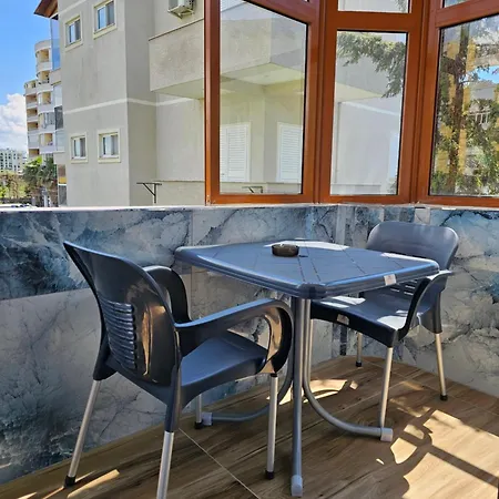 Star Room's * Durres