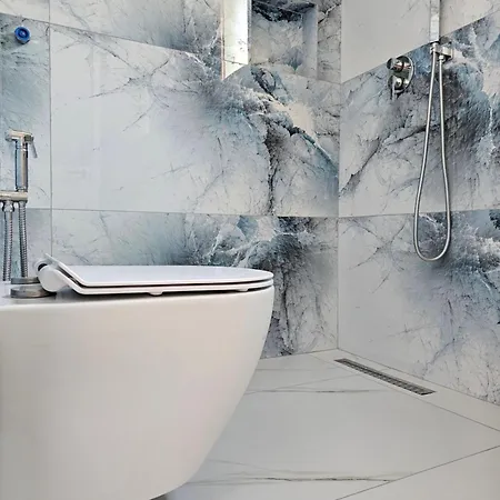 Appartamento Star Room's Durrës