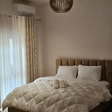 Star Room's * Durrës