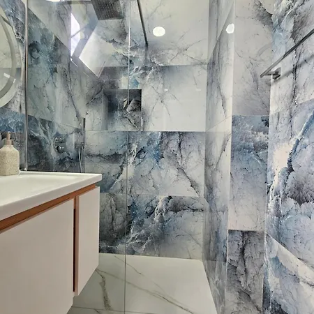 Appartamento Star Room's *