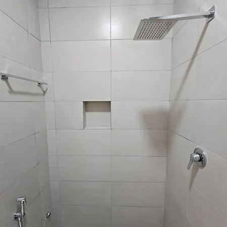 Appartamento Star Room's *