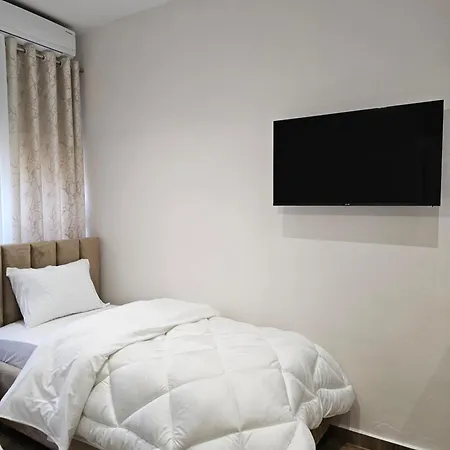 Star Room's *