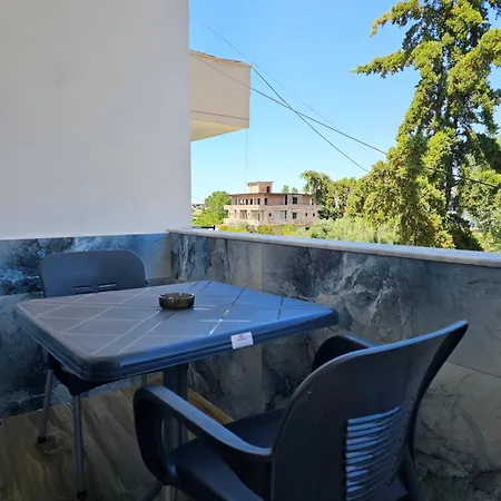 Appartamento Star Room's *